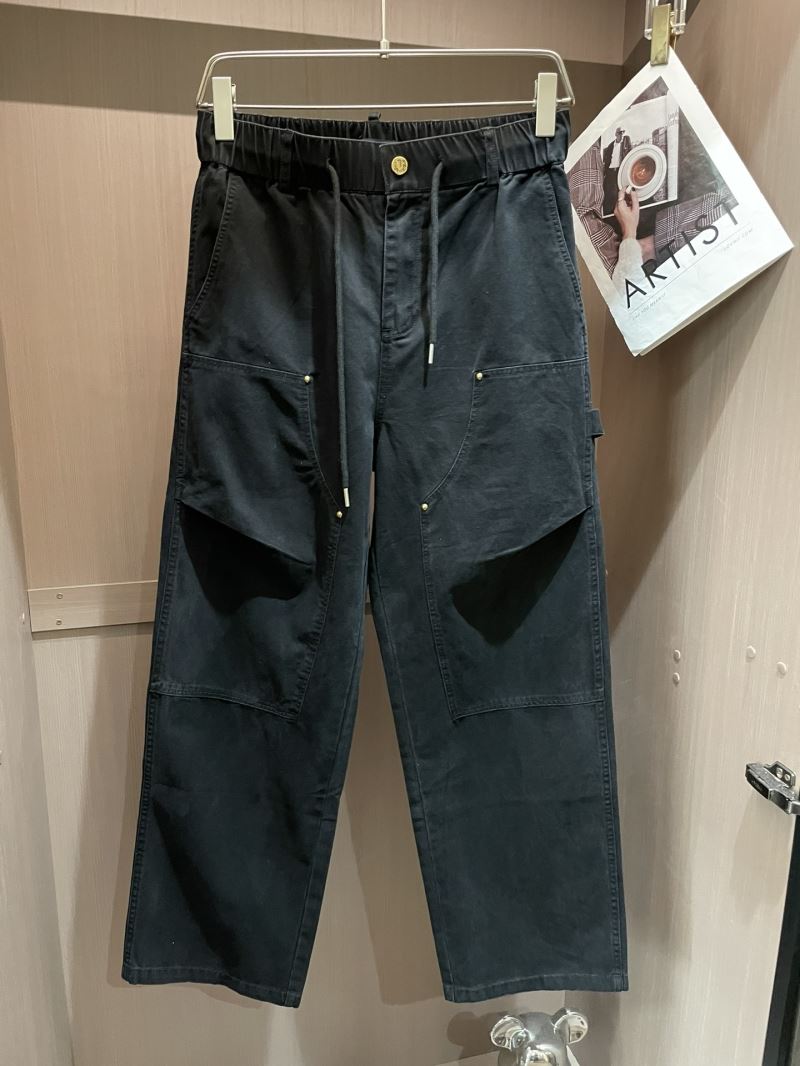 Louis Vuitton Long Pants